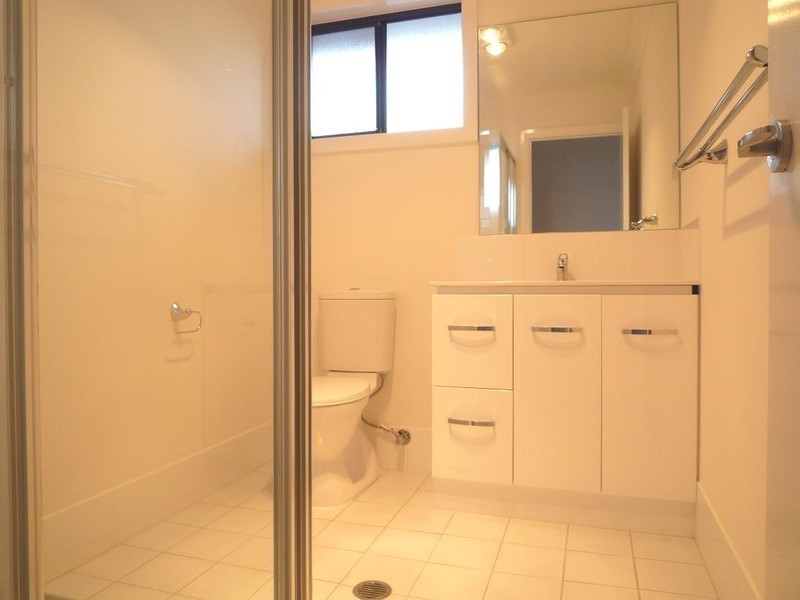 6 Graysynd Circuit, Cameron Park NSW 2285