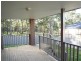 6 Graysynd Circuit, Cameron Park NSW 2285