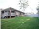 6 Graysynd Circuit, Cameron Park NSW 2285
