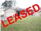 73 Brigantine Street, Rutherford NSW 2320