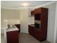 73 Brigantine Street, Rutherford NSW 2320