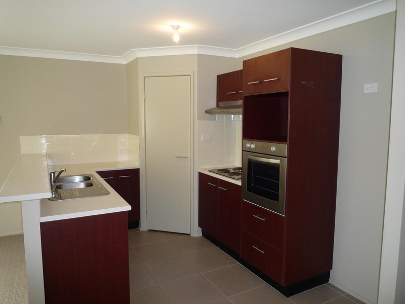 73 Brigantine Street, Rutherford NSW 2320