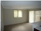 73 Brigantine Street, Rutherford NSW 2320