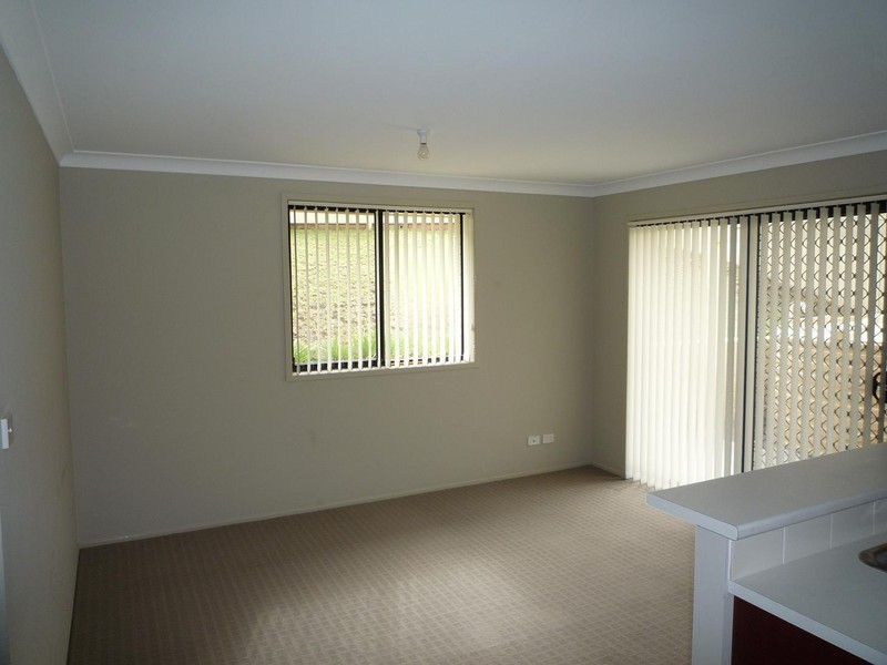 73 Brigantine Street, Rutherford NSW 2320
