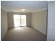 73 Brigantine Street, Rutherford NSW 2320