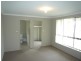 73 Brigantine Street, Rutherford NSW 2320