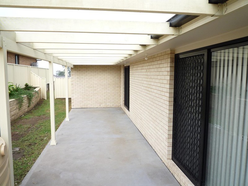 73 Brigantine Street, Rutherford NSW 2320