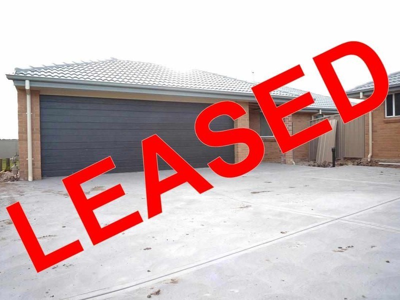 3/3 Marlowe Avenue, Rutherford NSW 2320