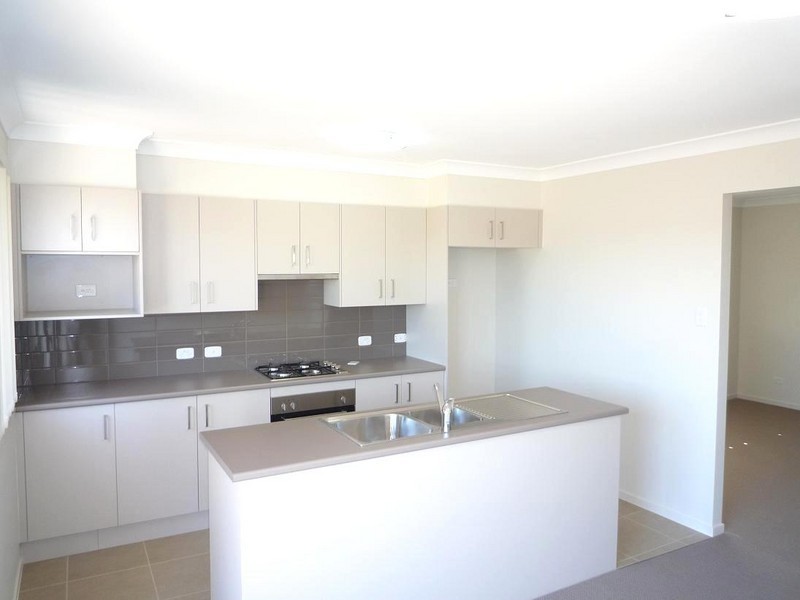 3/3 Marlowe Avenue, Rutherford NSW 2320