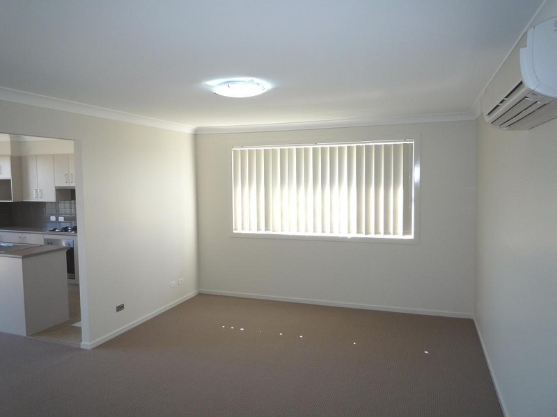 3/3 Marlowe Avenue, Rutherford NSW 2320