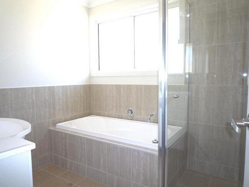 3/3 Marlowe Avenue, Rutherford NSW 2320