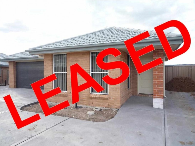 2/3 Marlowe Avenue, Rutherford NSW 2320