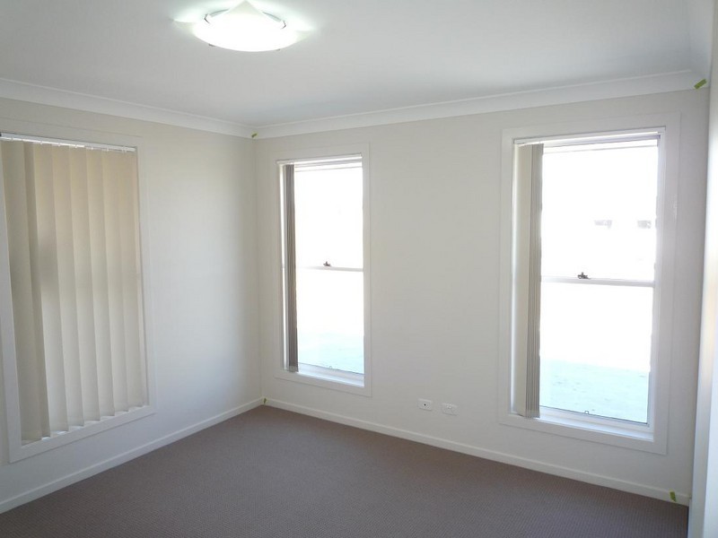 2/3 Marlowe Avenue, Rutherford NSW 2320