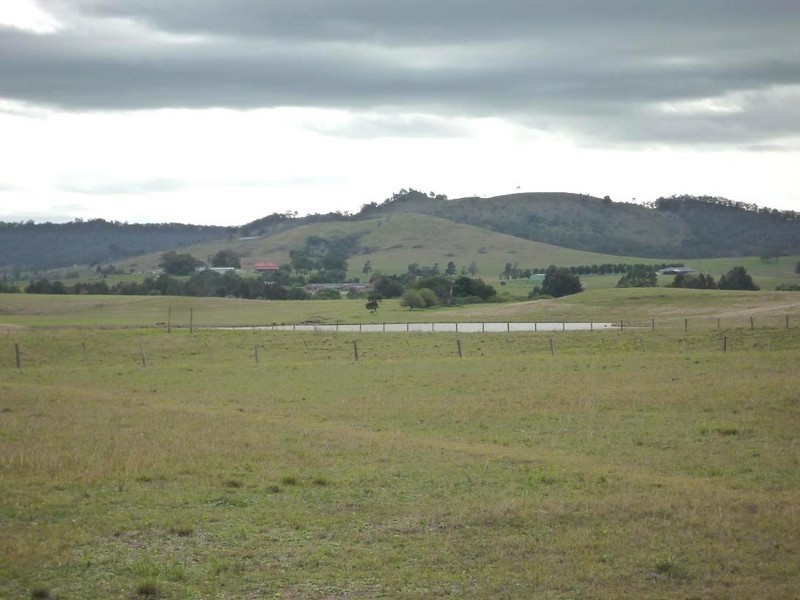 2/3 Marlowe Avenue, Rutherford NSW 2320