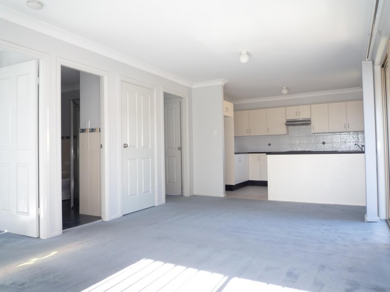 7/12 Park Street, East Maitland NSW 2323
