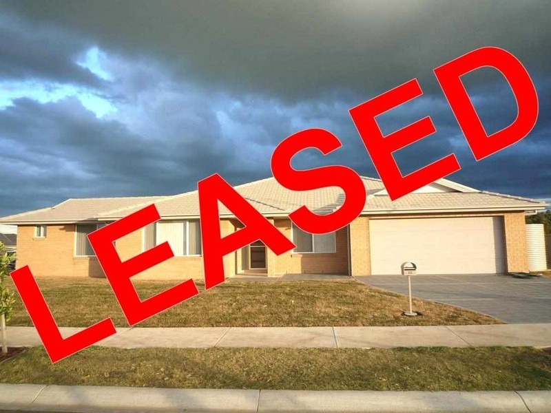 22 Woodhurst Street, Largs NSW 2320