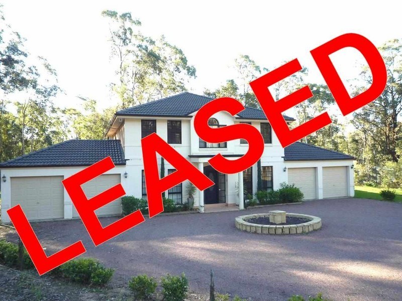 9 Barrington Grove, Thornton NSW 2322