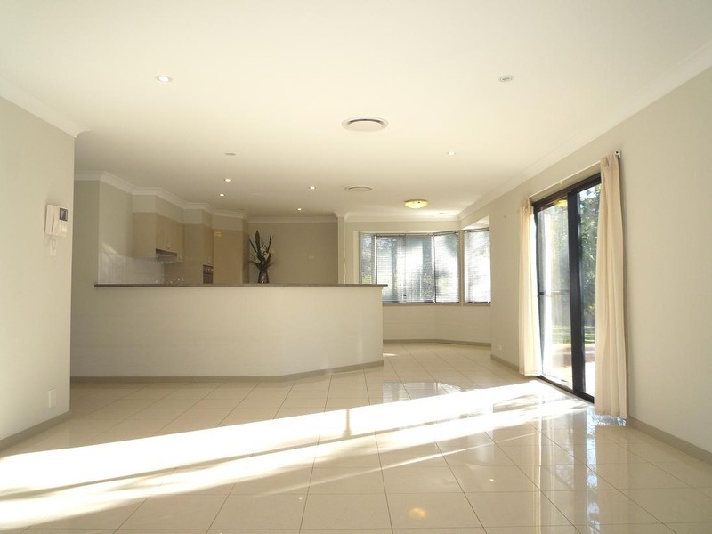 9 Barrington Grove, Thornton NSW 2322