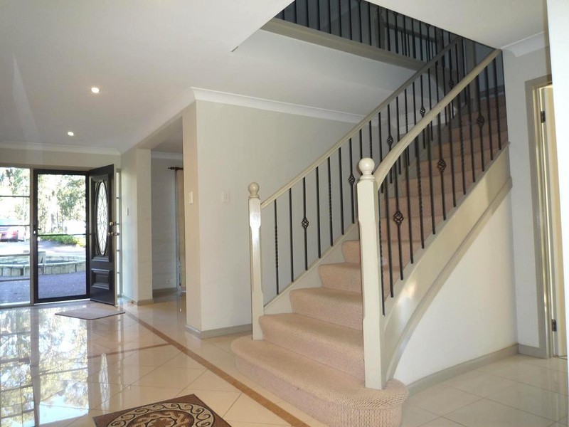 9 Barrington Grove, Thornton NSW 2322