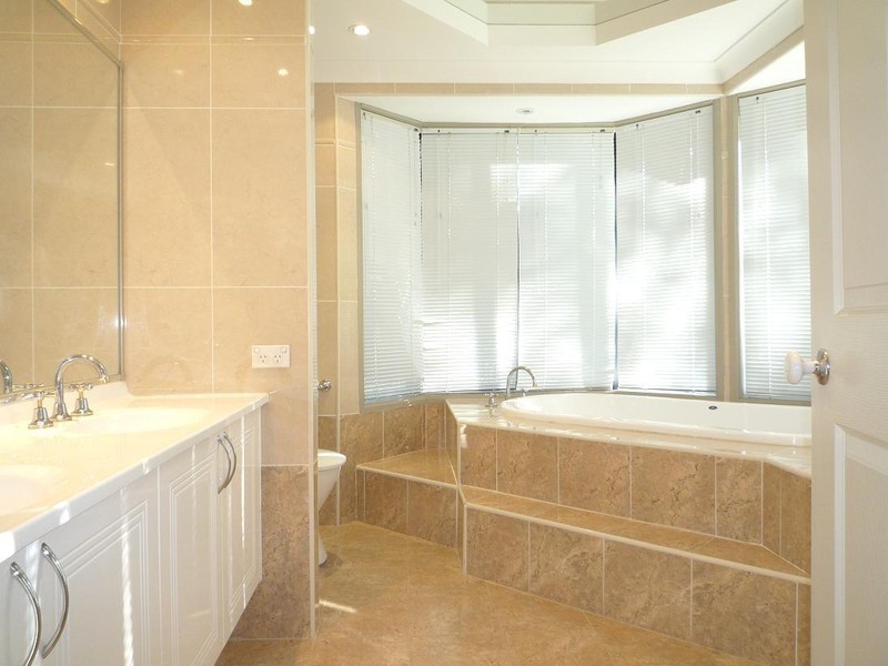 9 Barrington Grove, Thornton NSW 2322