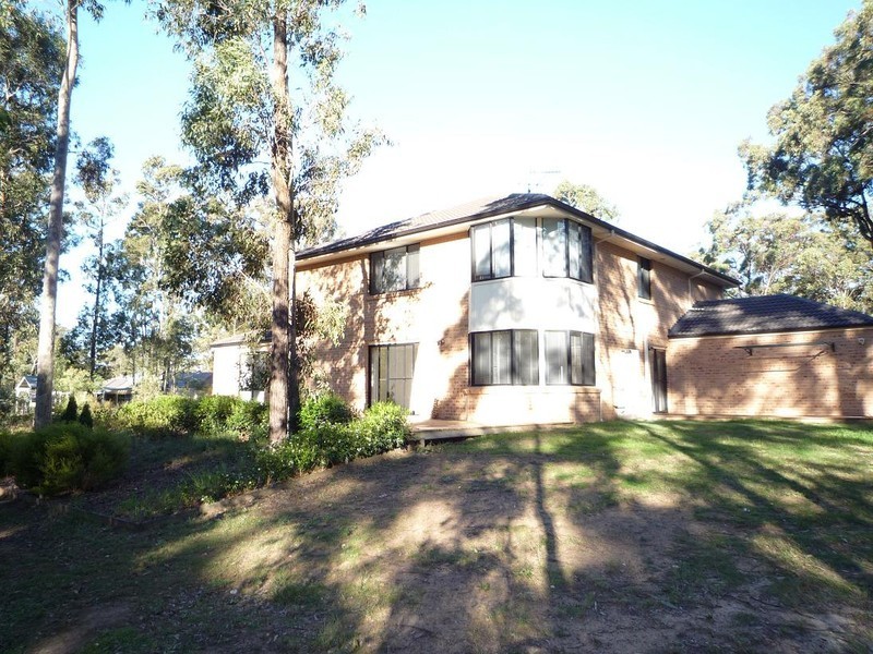 9 Barrington Grove, Thornton NSW 2322