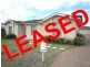 3 Durham Road, Branxton NSW 2335