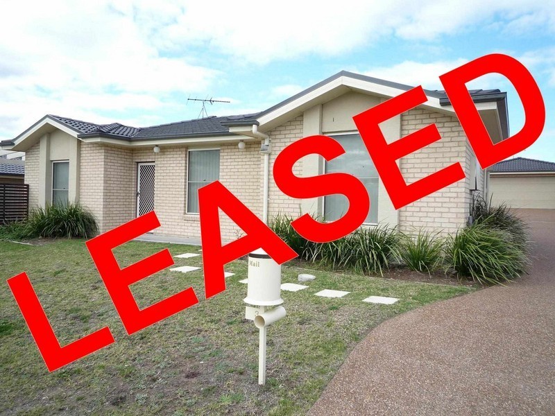 3 Durham Road, Branxton NSW 2335
