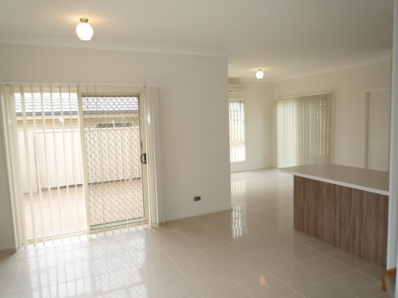 3 Durham Road, Branxton NSW 2335