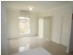 3 Durham Road, Branxton NSW 2335