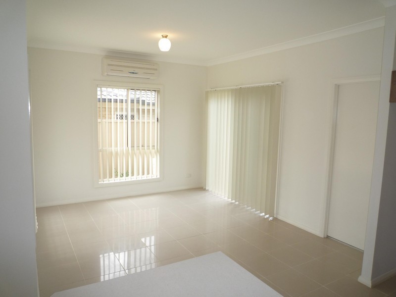 3 Durham Road, Branxton NSW 2335