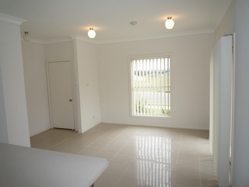 3 Durham Road, Branxton NSW 2335
