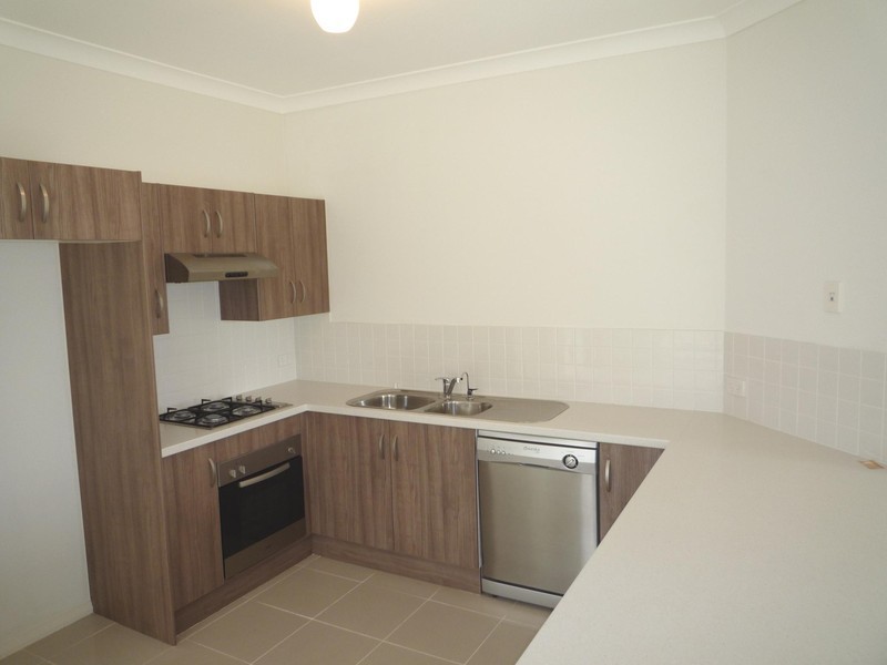 3 Durham Road, Branxton NSW 2335