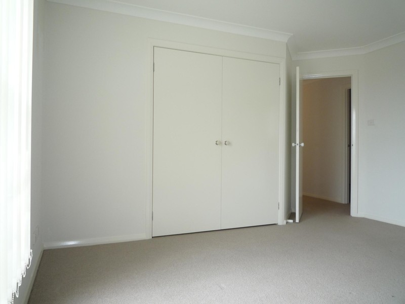 3 Durham Road, Branxton NSW 2335