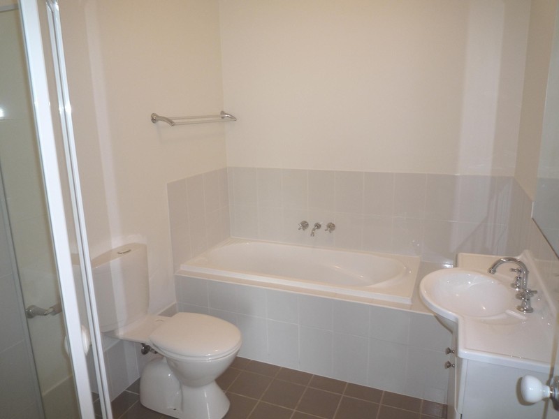 3 Durham Road, Branxton NSW 2335