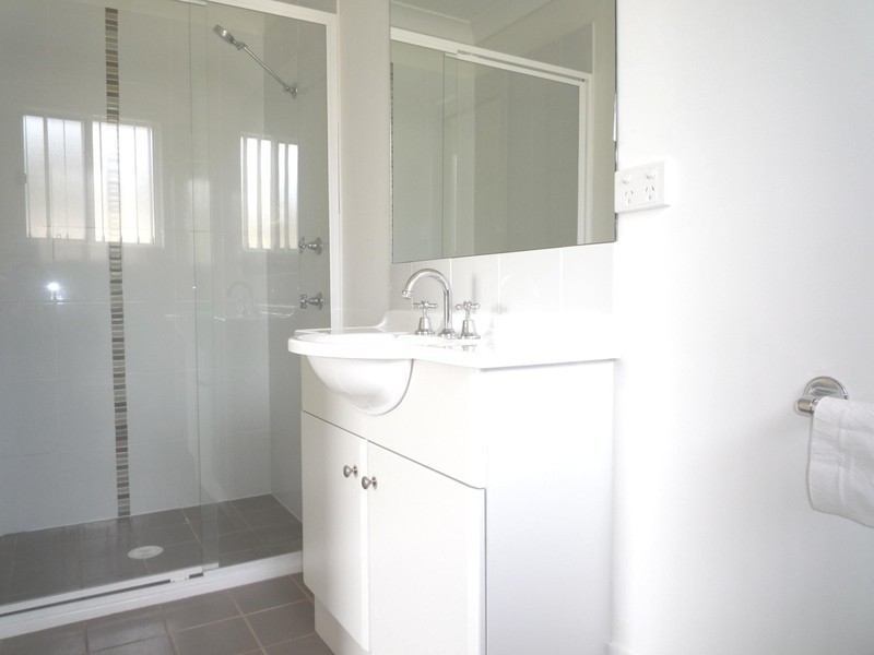 3 Durham Road, Branxton NSW 2335