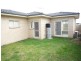 3 Durham Road, Branxton NSW 2335