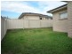 3 Durham Road, Branxton NSW 2335