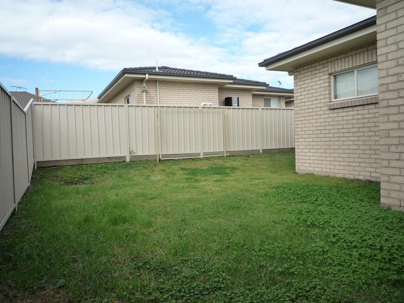 3 Durham Road, Branxton NSW 2335