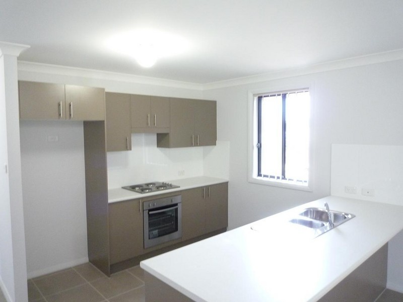 60 York Street, Greta NSW 2334