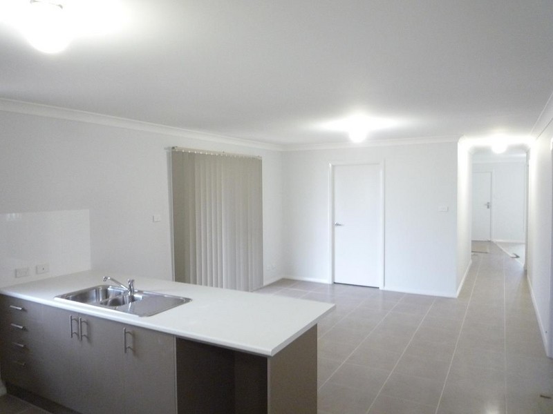 60 York Street, Greta NSW 2334