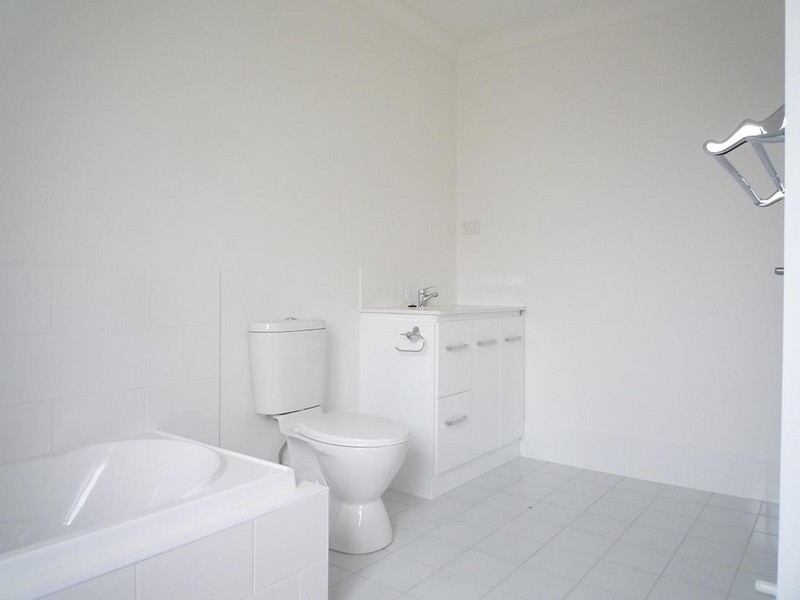 60 York Street, Greta NSW 2334