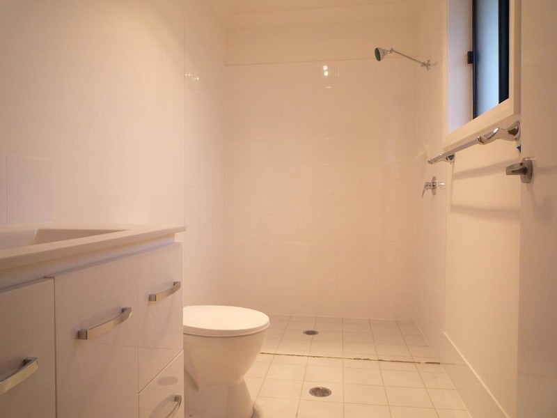 60 York Street, Greta NSW 2334