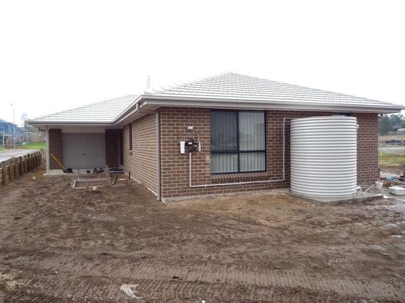 60 York Street, Greta NSW 2334