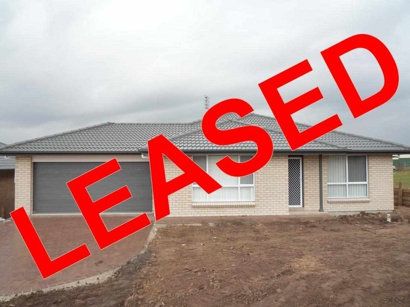 62a York Street, Greta NSW 2334