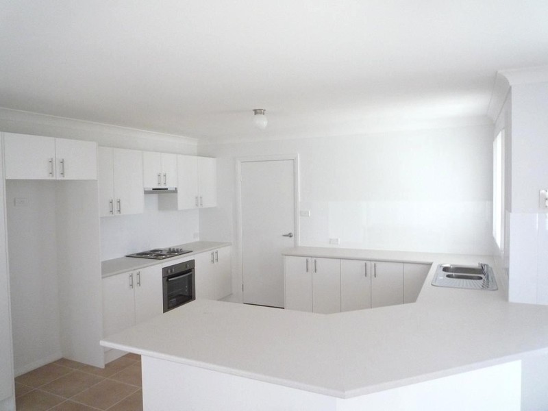 62a York Street, Greta NSW 2334