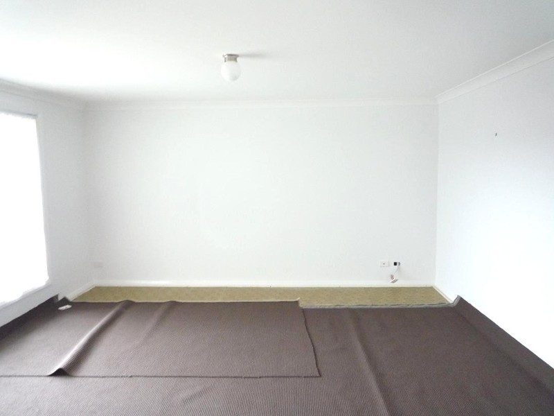 62a York Street, Greta NSW 2334