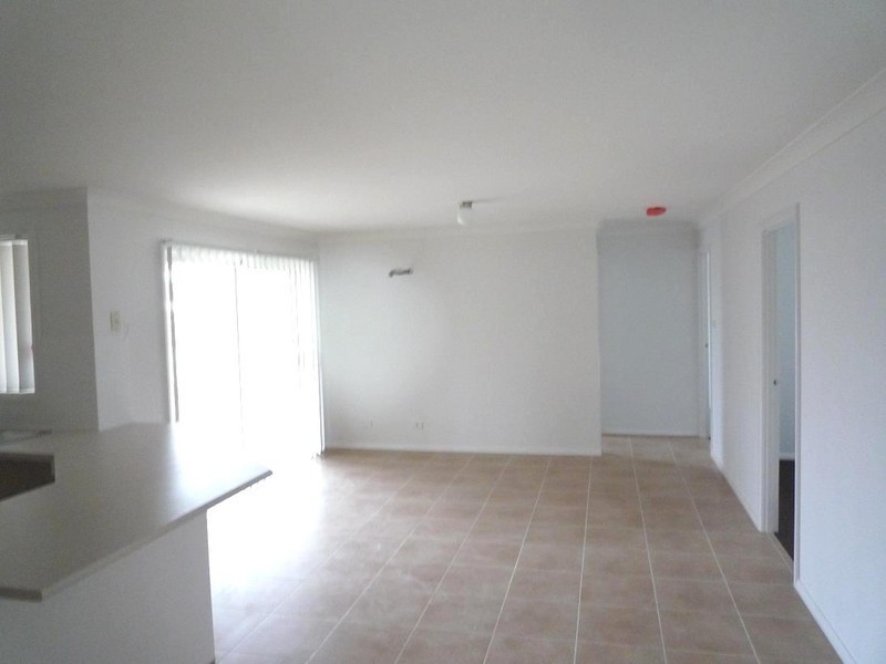 62a York Street, Greta NSW 2334