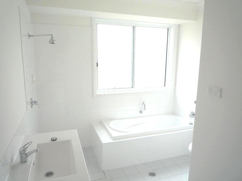 62a York Street, Greta NSW 2334