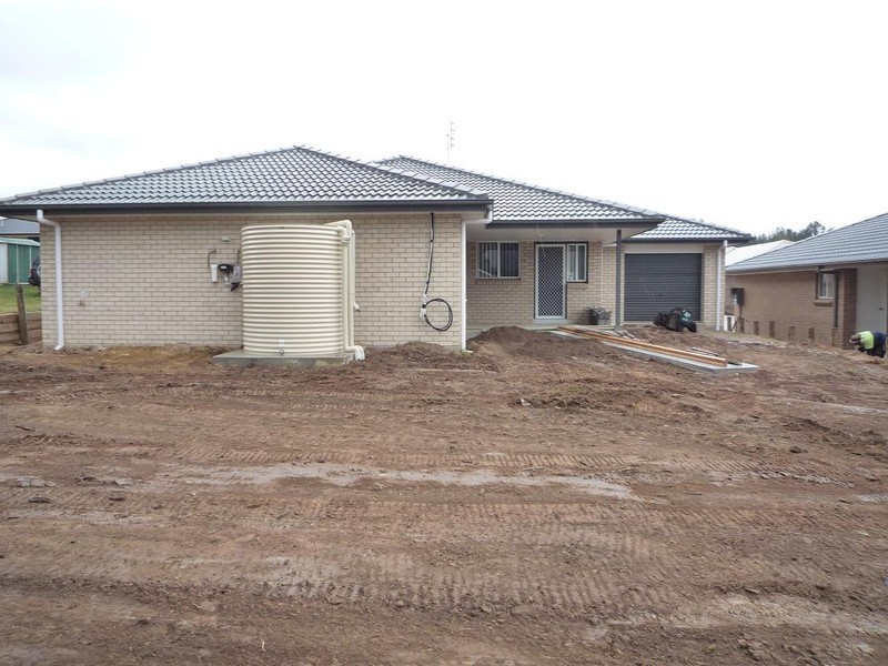 62a York Street, Greta NSW 2334