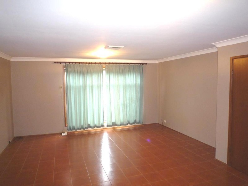 846 Buchanan Road, Buchanan NSW 2323